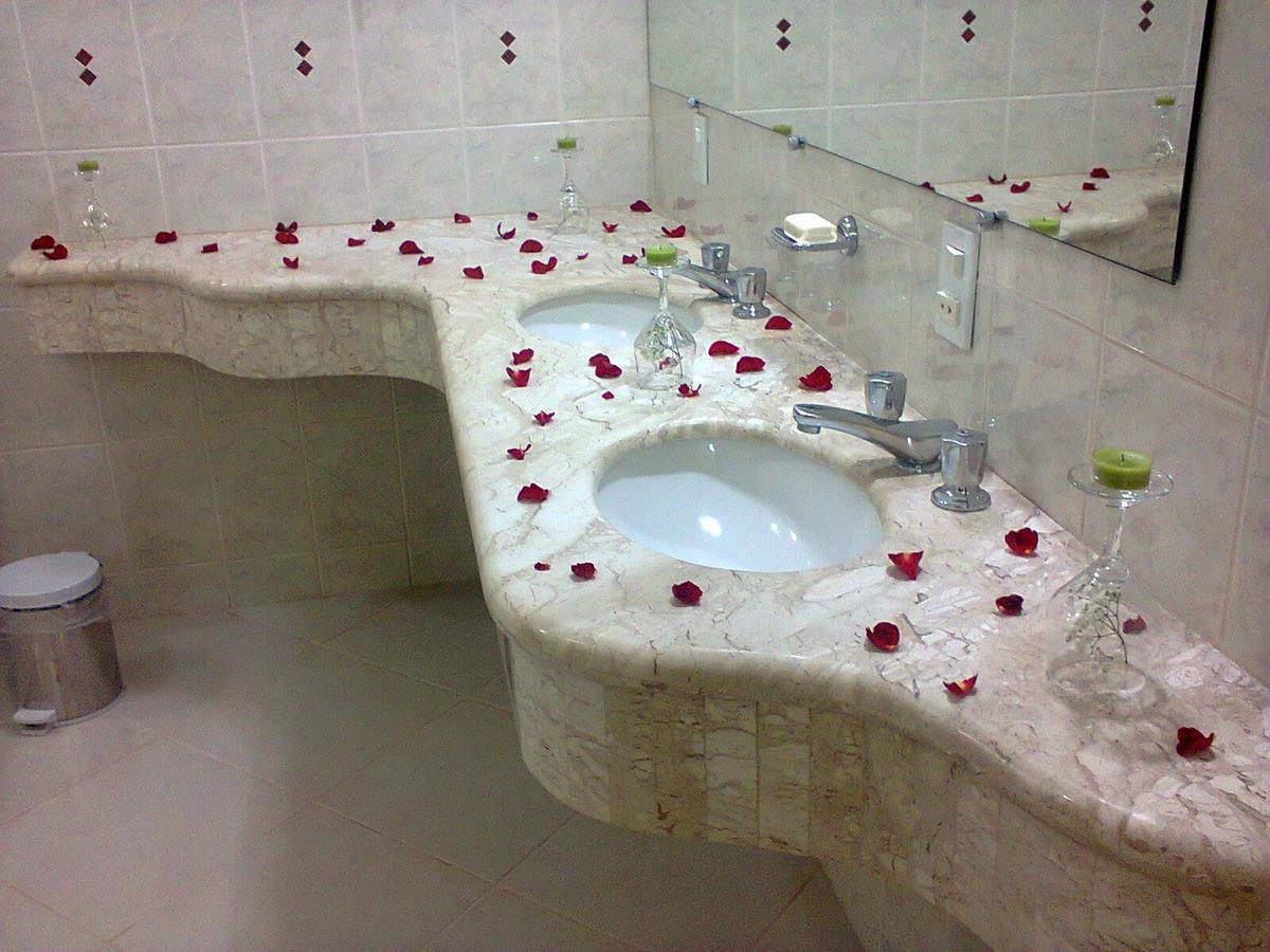 Paranaíba Hotel Sul Hotel E Turismo מראה חיצוני תמונה