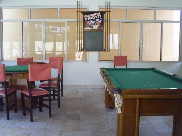 Paranaíba Hotel Sul Hotel E Turismo מראה חיצוני תמונה