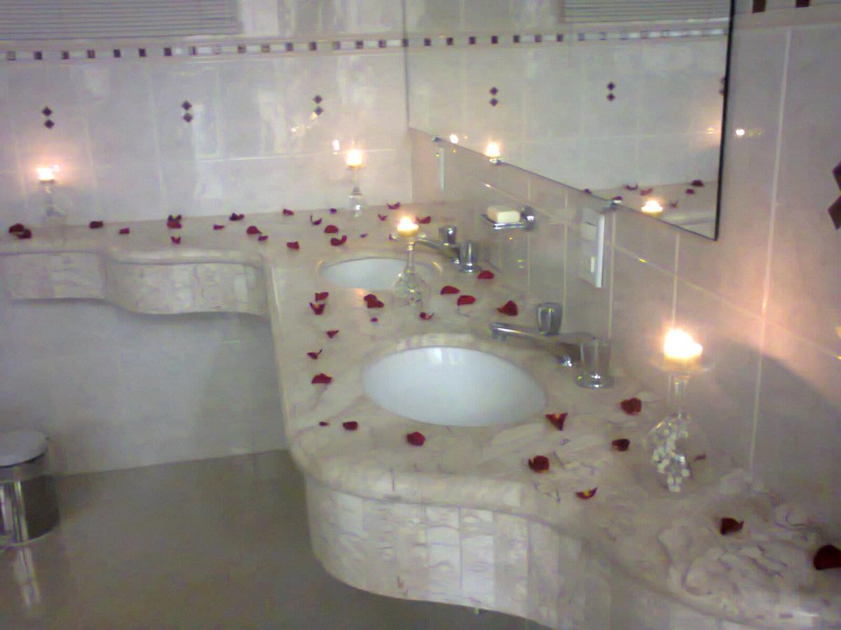 Paranaíba Hotel Sul Hotel E Turismo מראה חיצוני תמונה