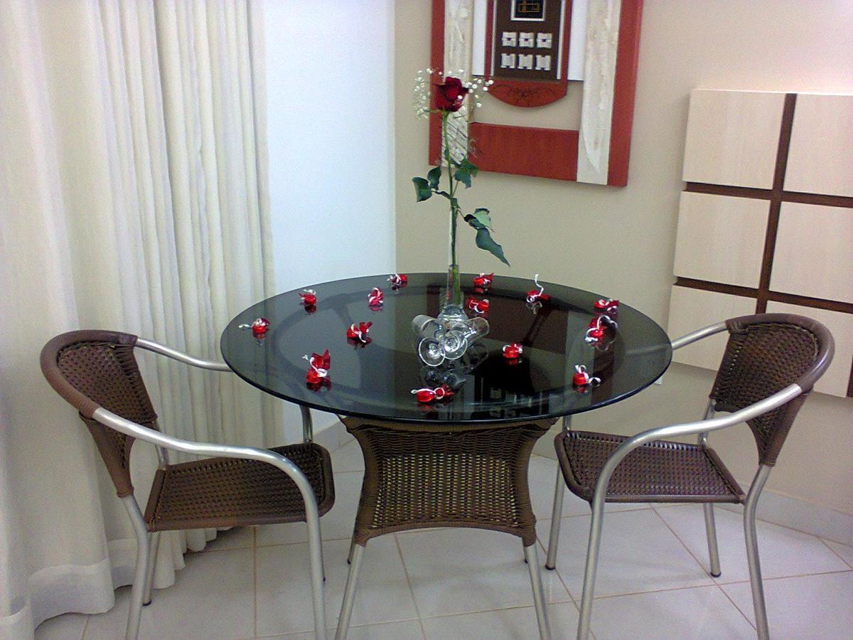 Paranaíba Hotel Sul Hotel E Turismo מראה חיצוני תמונה