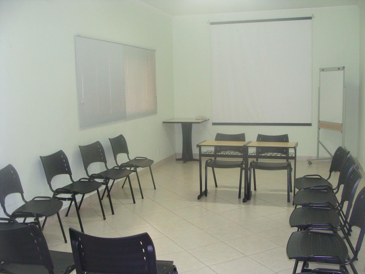 Paranaíba Hotel Sul Hotel E Turismo מראה חיצוני תמונה