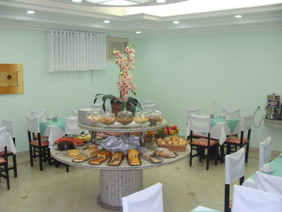Paranaíba Hotel Sul Hotel E Turismo מראה חיצוני תמונה